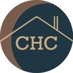 Logo CHC - Construction Habitat Conseil